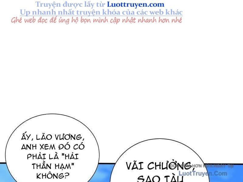 Đệ Nhất Ngự Thú Sư - Chapter 100 - Page 15