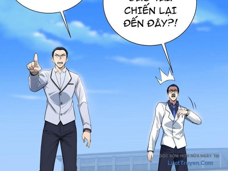 Đệ Nhất Ngự Thú Sư - Chapter 100 - Page 16