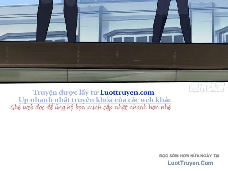 Đệ Nhất Ngự Thú Sư - Chapter 100 - Page 17