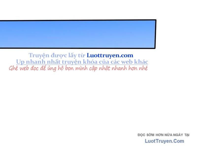 Đệ Nhất Ngự Thú Sư - Chapter 100 - Page 18