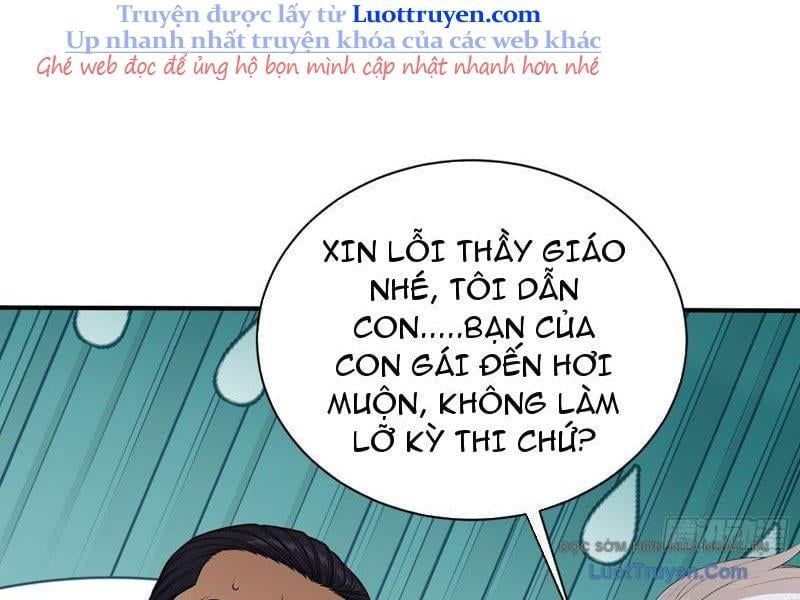 Đệ Nhất Ngự Thú Sư - Chapter 100 - Page 19