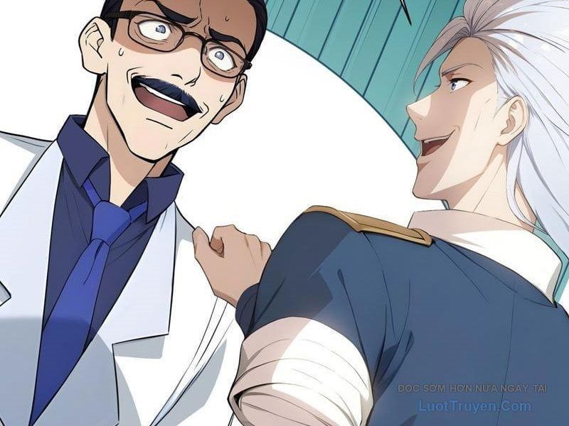 Đệ Nhất Ngự Thú Sư - Chapter 100 - Page 20