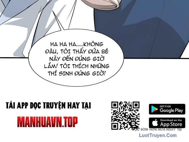 Đệ Nhất Ngự Thú Sư - Chapter 100 - Page 21
