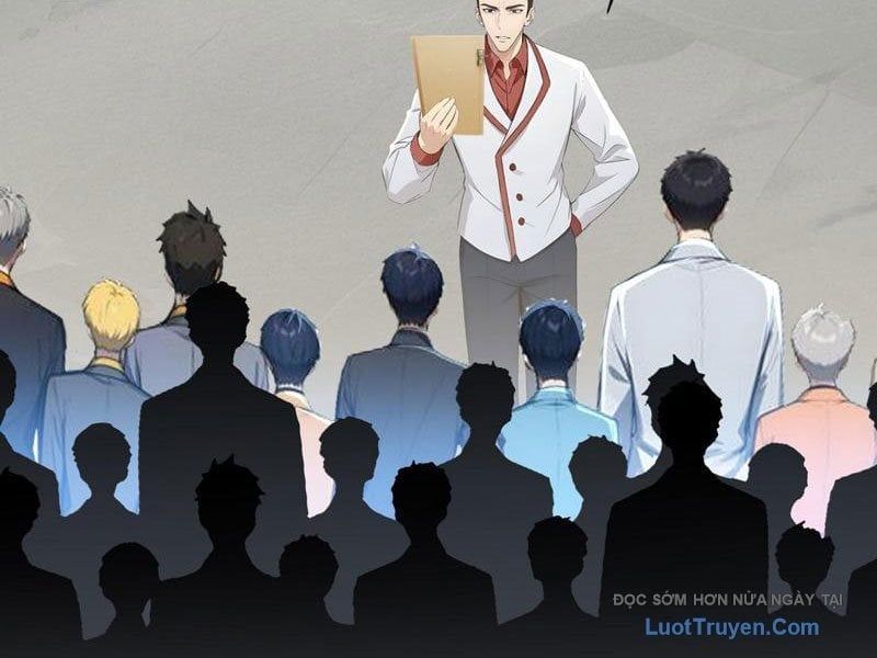 Đệ Nhất Ngự Thú Sư - Chapter 100 - Page 23