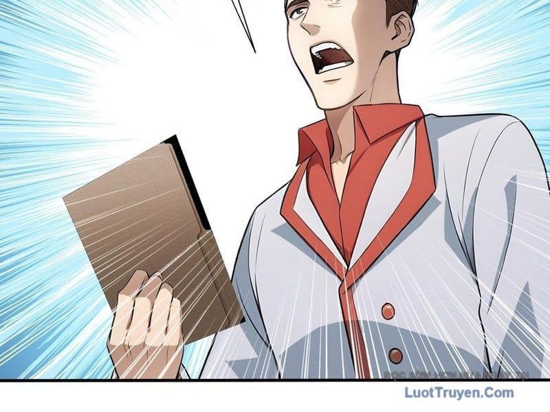 Đệ Nhất Ngự Thú Sư - Chapter 100 - Page 25