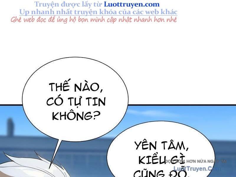 Đệ Nhất Ngự Thú Sư - Chapter 100 - Page 26
