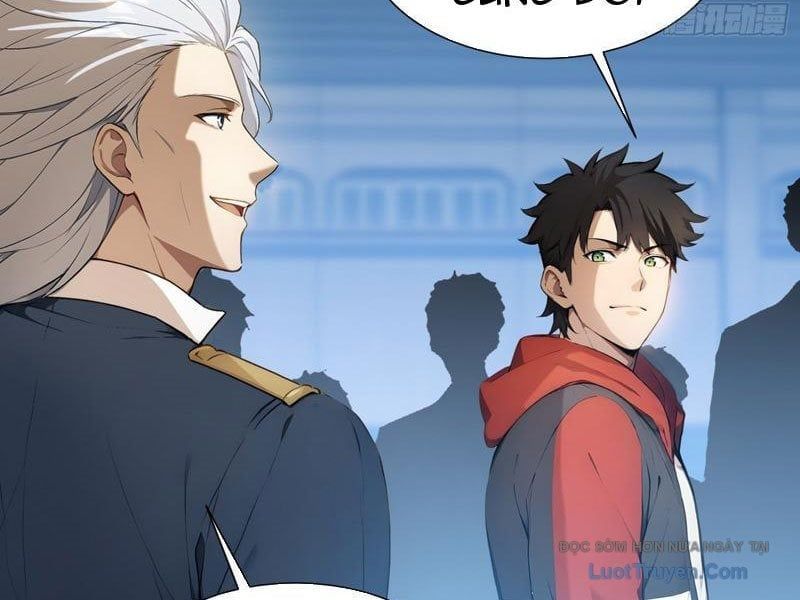 Đệ Nhất Ngự Thú Sư - Chapter 100 - Page 27