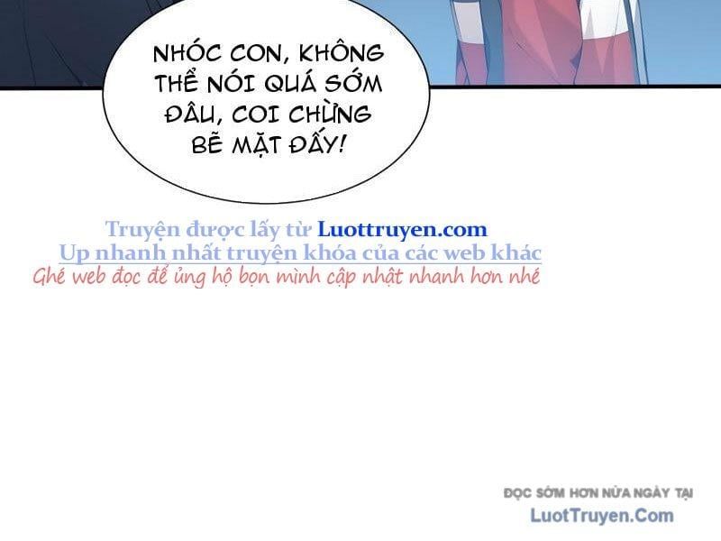 Đệ Nhất Ngự Thú Sư - Chapter 100 - Page 28