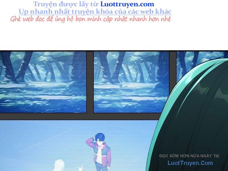 Đệ Nhất Ngự Thú Sư - Chapter 100 - Page 29