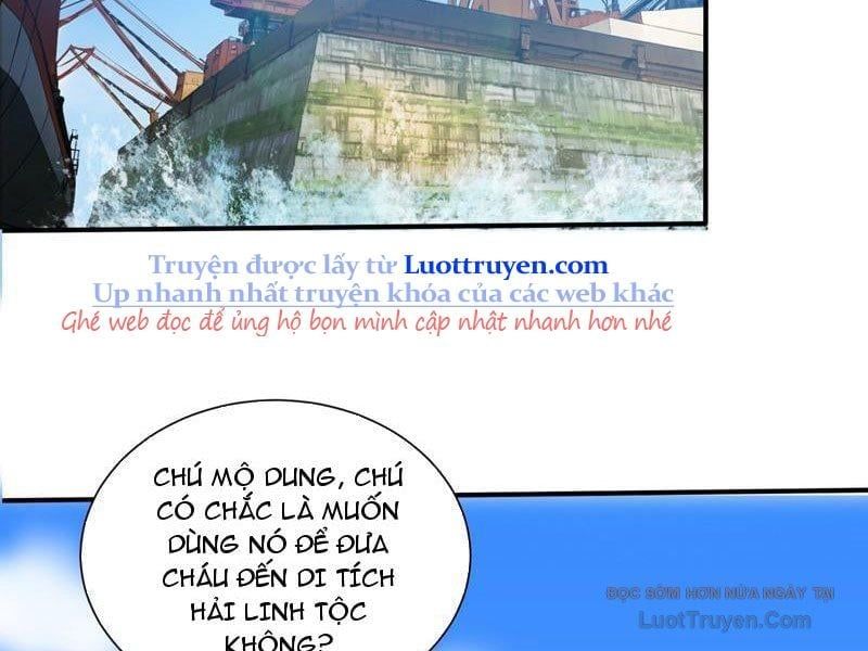 Đệ Nhất Ngự Thú Sư - Chapter 100 - Page 3