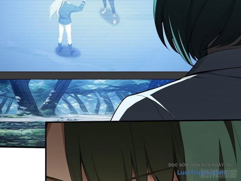 Đệ Nhất Ngự Thú Sư - Chapter 100 - Page 30