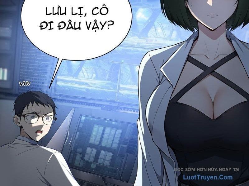 Đệ Nhất Ngự Thú Sư - Chapter 100 - Page 32