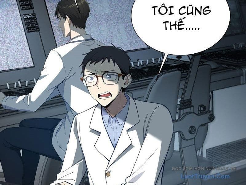 Đệ Nhất Ngự Thú Sư - Chapter 100 - Page 34