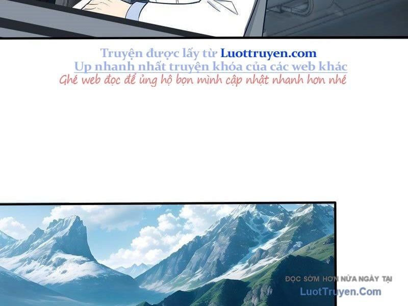 Đệ Nhất Ngự Thú Sư - Chapter 100 - Page 35