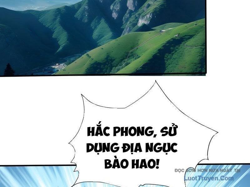 Đệ Nhất Ngự Thú Sư - Chapter 100 - Page 36