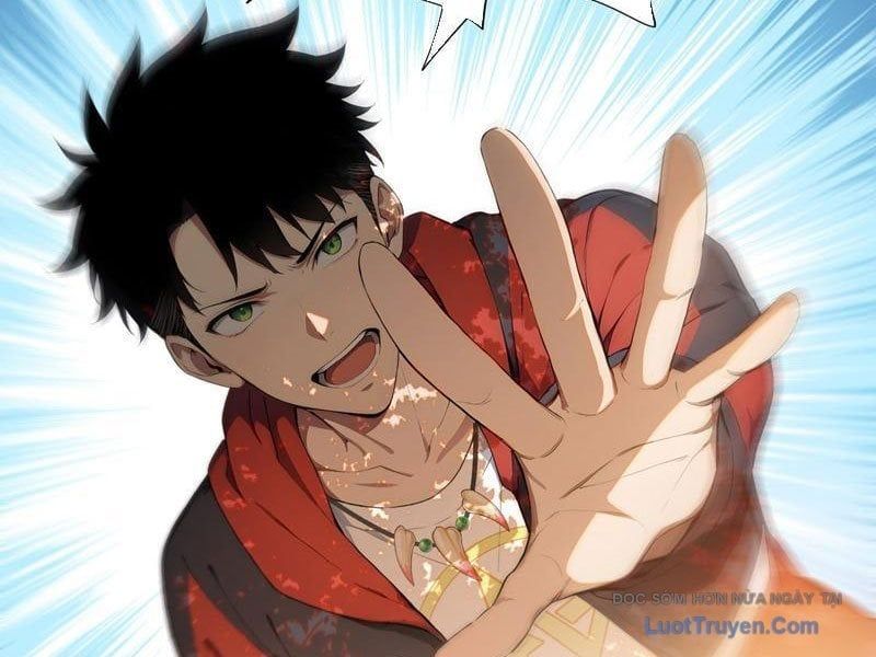 Đệ Nhất Ngự Thú Sư - Chapter 100 - Page 37