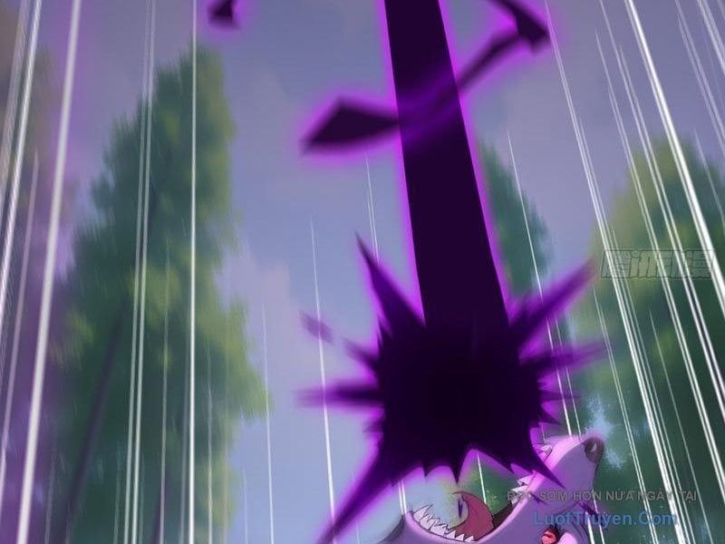 Đệ Nhất Ngự Thú Sư - Chapter 100 - Page 40