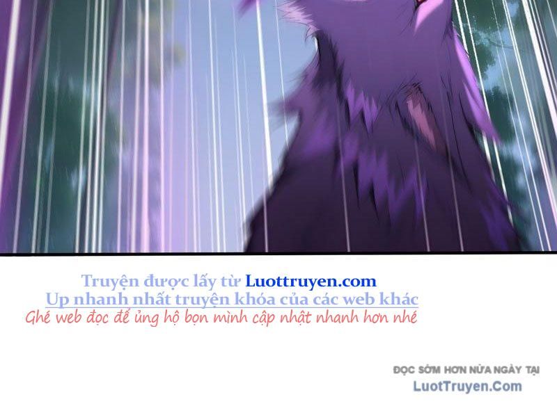 Đệ Nhất Ngự Thú Sư - Chapter 100 - Page 41