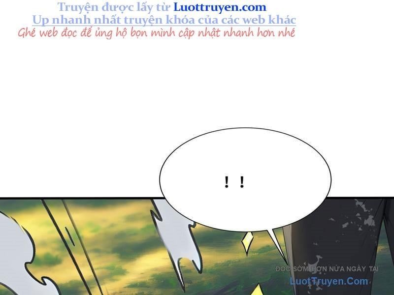 Đệ Nhất Ngự Thú Sư - Chapter 100 - Page 42