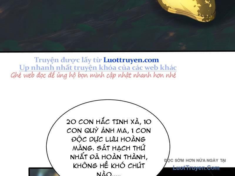 Đệ Nhất Ngự Thú Sư - Chapter 100 - Page 44