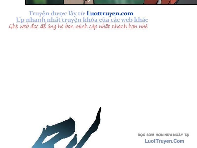 Đệ Nhất Ngự Thú Sư - Chapter 100 - Page 46