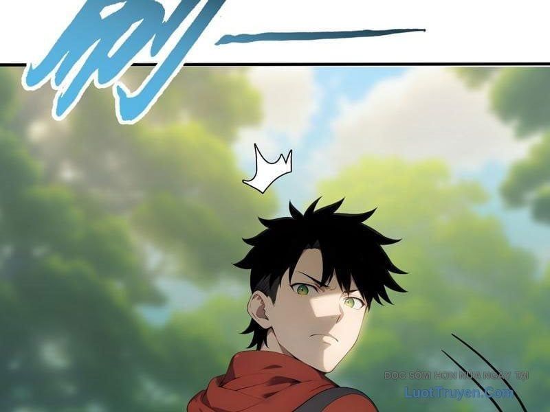 Đệ Nhất Ngự Thú Sư - Chapter 100 - Page 47