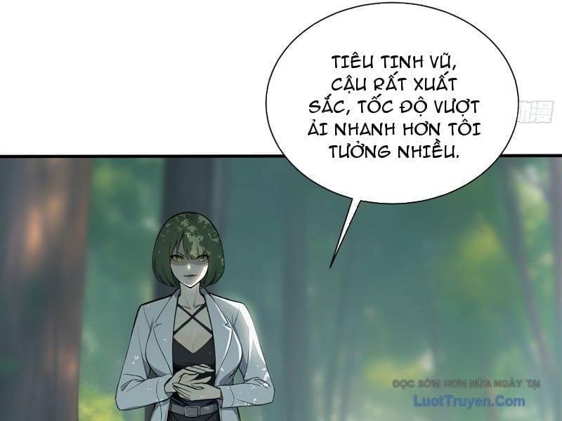 Đệ Nhất Ngự Thú Sư - Chapter 100 - Page 49