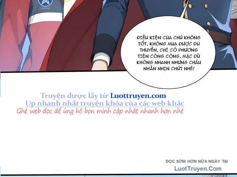 Đệ Nhất Ngự Thú Sư - Chapter 100 - Page 5