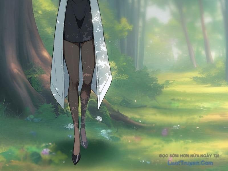 Đệ Nhất Ngự Thú Sư - Chapter 100 - Page 50