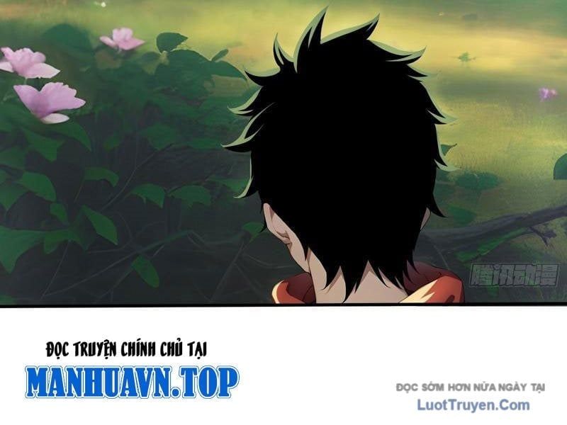 Đệ Nhất Ngự Thú Sư - Chapter 100 - Page 51