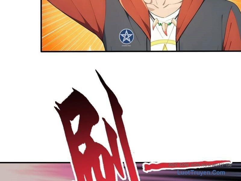 Đệ Nhất Ngự Thú Sư - Chapter 100 - Page 53