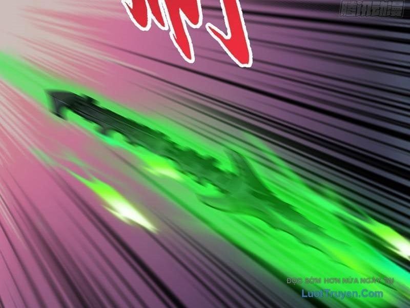 Đệ Nhất Ngự Thú Sư - Chapter 100 - Page 54