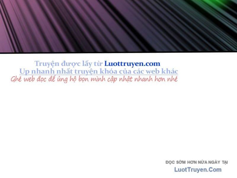 Đệ Nhất Ngự Thú Sư - Chapter 100 - Page 55