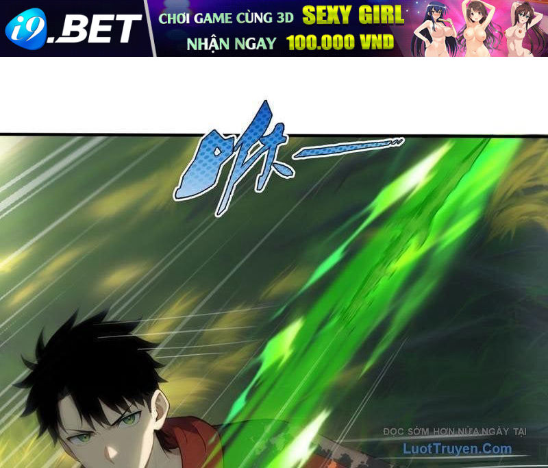 Đệ Nhất Ngự Thú Sư - Chapter 100 - Page 56