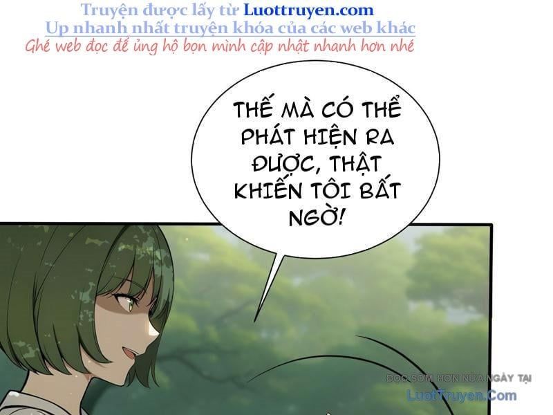 Đệ Nhất Ngự Thú Sư - Chapter 100 - Page 58