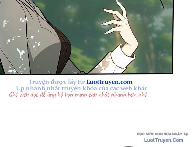 Đệ Nhất Ngự Thú Sư - Chapter 100 - Page 59