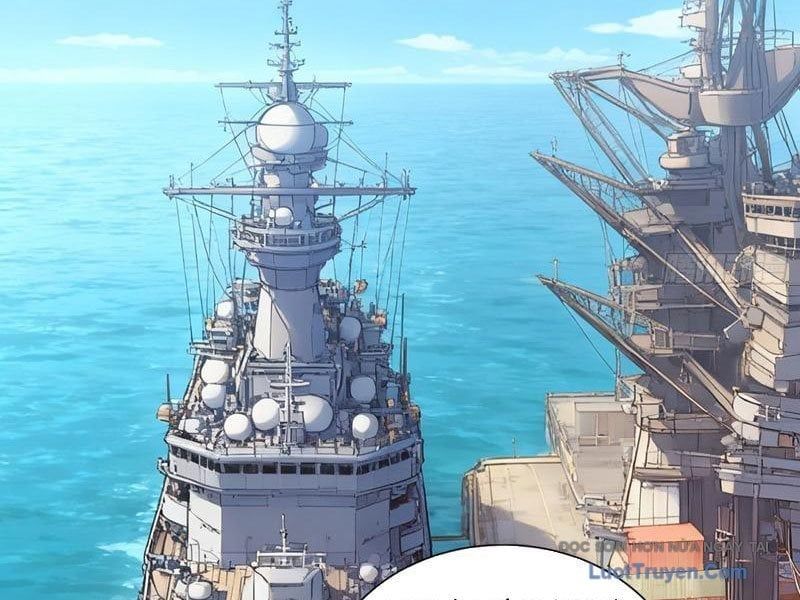 Đệ Nhất Ngự Thú Sư - Chapter 100 - Page 6