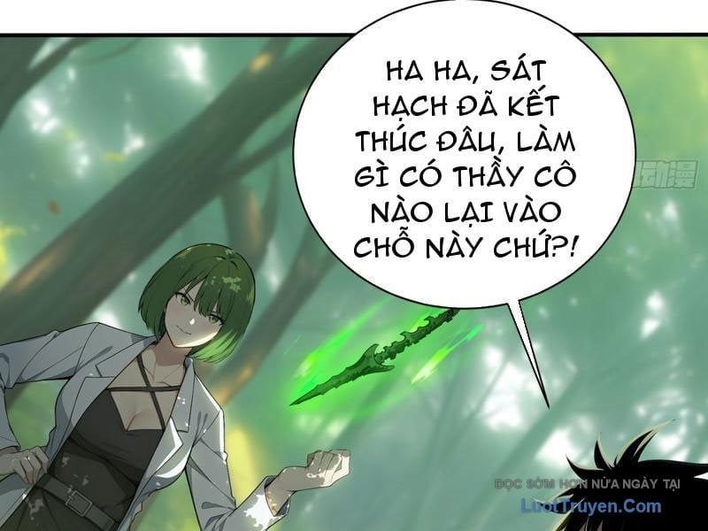 Đệ Nhất Ngự Thú Sư - Chapter 100 - Page 60
