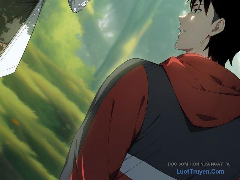 Đệ Nhất Ngự Thú Sư - Chapter 100 - Page 61