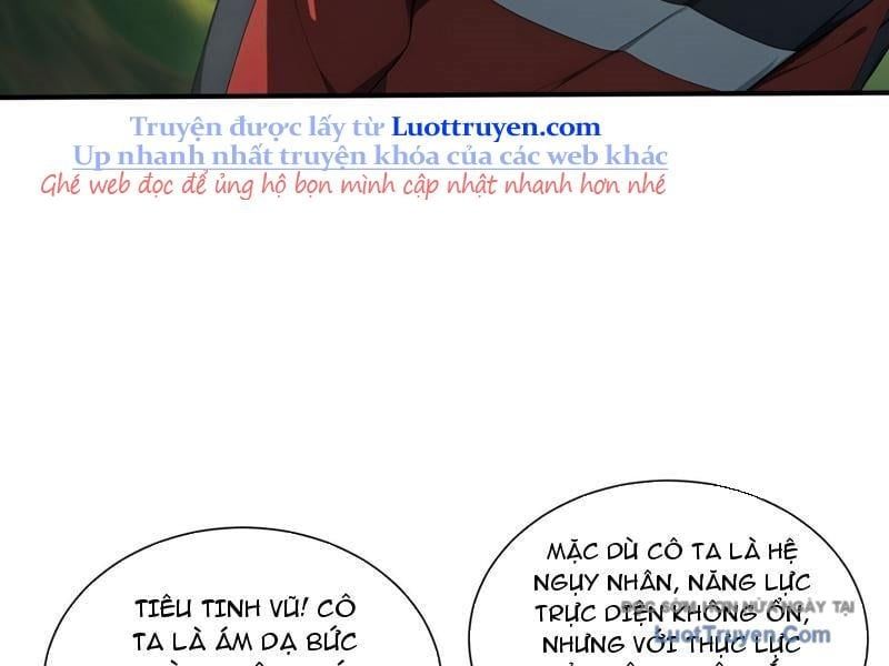 Đệ Nhất Ngự Thú Sư - Chapter 100 - Page 62