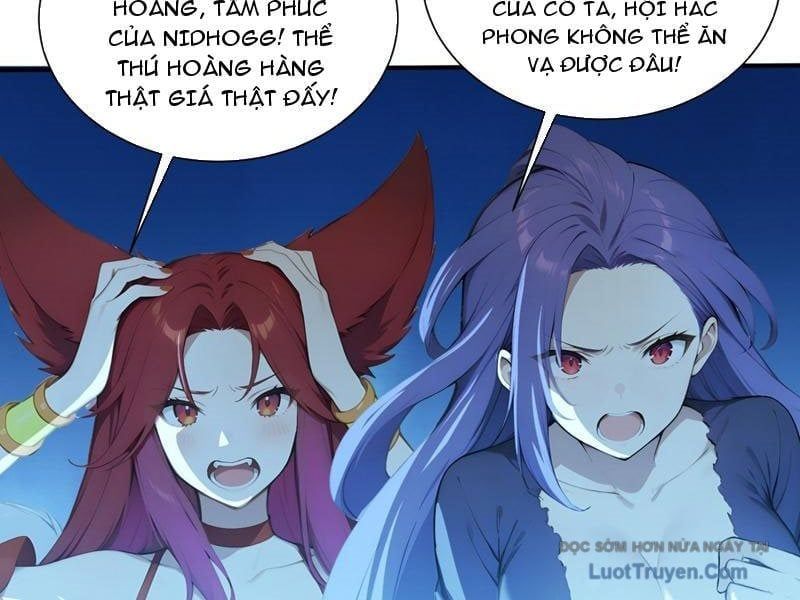 Đệ Nhất Ngự Thú Sư - Chapter 100 - Page 63