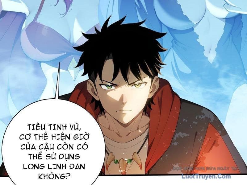 Đệ Nhất Ngự Thú Sư - Chapter 100 - Page 64