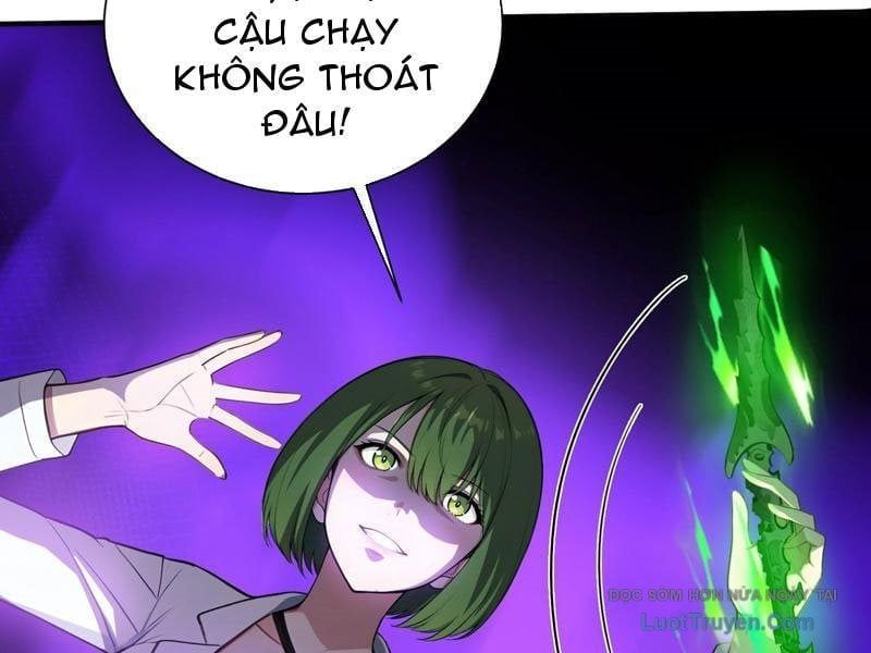 Đệ Nhất Ngự Thú Sư - Chapter 100 - Page 66