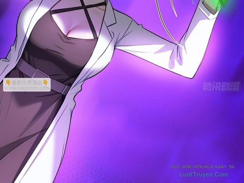 Đệ Nhất Ngự Thú Sư - Chapter 100 - Page 67