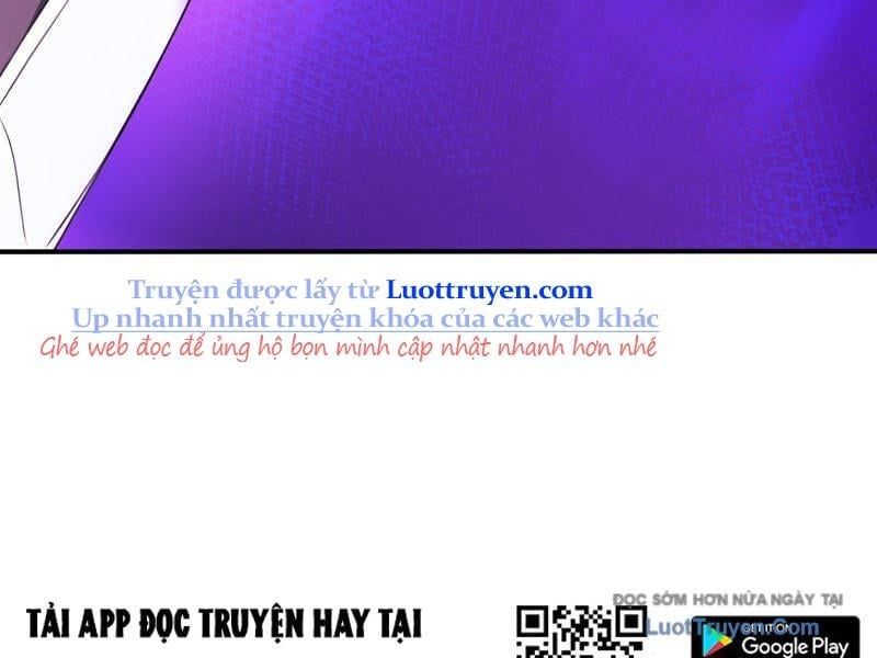 Đệ Nhất Ngự Thú Sư - Chapter 100 - Page 68