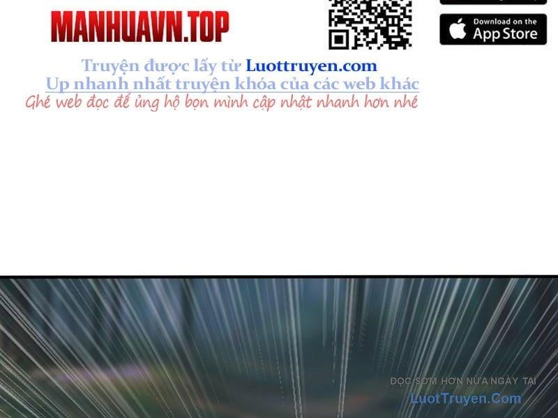 Đệ Nhất Ngự Thú Sư - Chapter 100 - Page 69