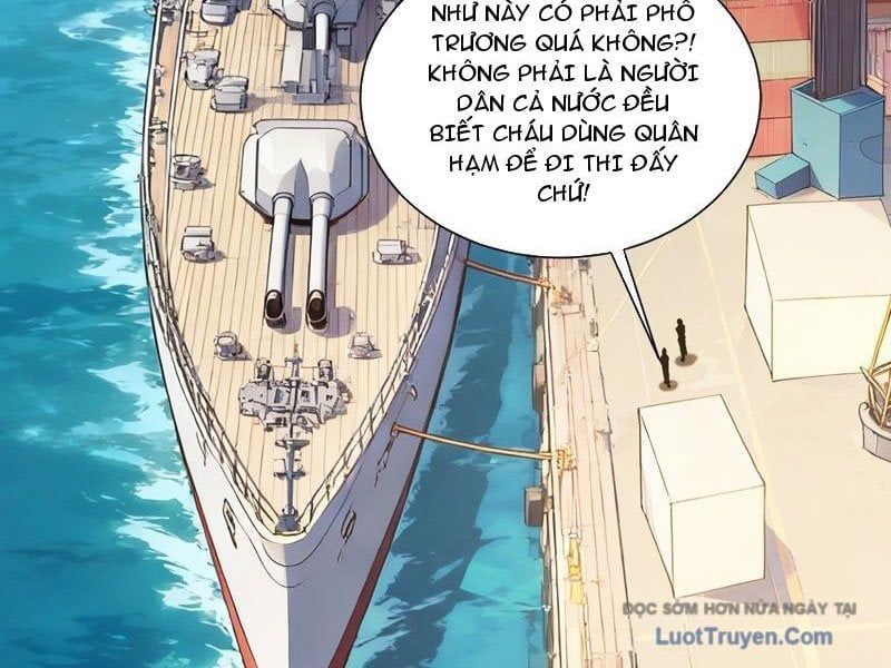 Đệ Nhất Ngự Thú Sư - Chapter 100 - Page 7