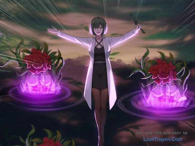 Đệ Nhất Ngự Thú Sư - Chapter 100 - Page 70