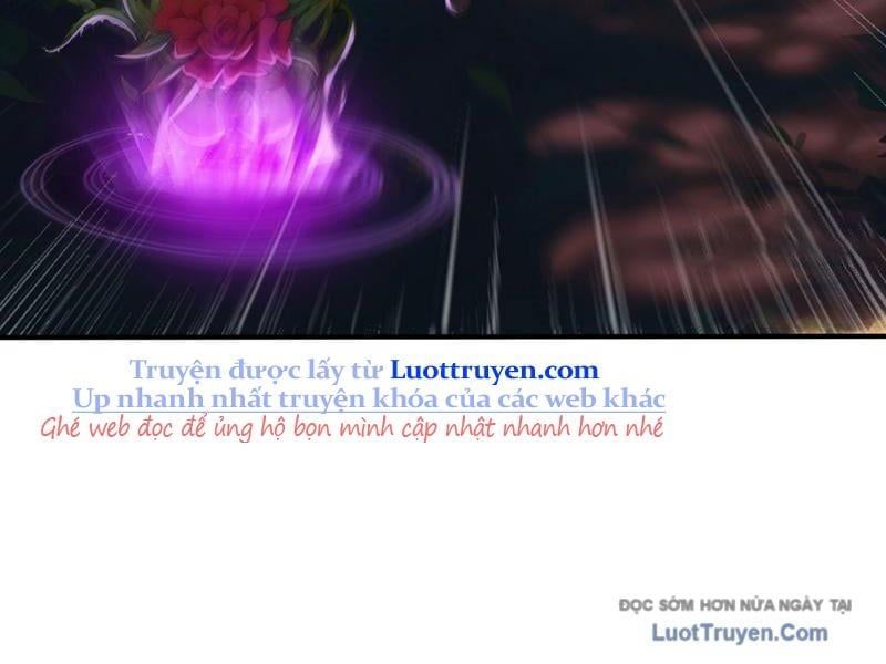 Đệ Nhất Ngự Thú Sư - Chapter 100 - Page 71