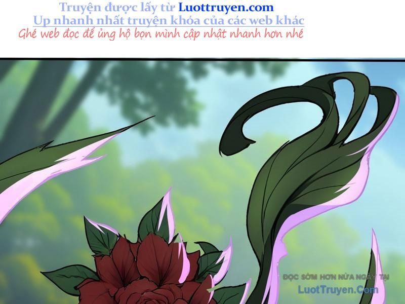 Đệ Nhất Ngự Thú Sư - Chapter 100 - Page 72